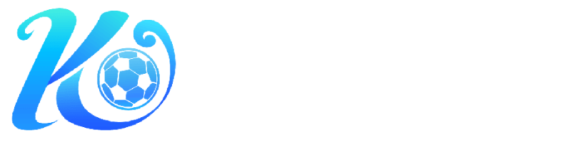凯发国际|凯发国际最新网址